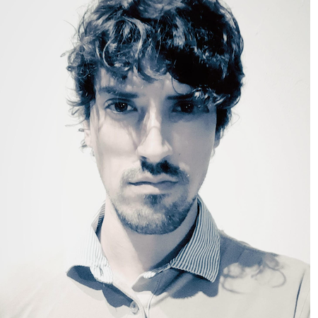 Gonzalez