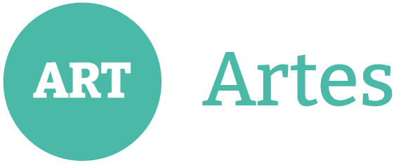 Artes Logo